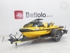 JET SKI RXT XRS-300 - 2022 - CAXIAS DO SUL