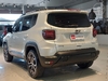 RENEGADE 1.3 LONGITUDE T270 16V TURBO FLEX 4P AUTOMÁTICO - 2022 - CAXIAS DO SUL