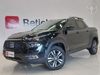 TORO 1.3 FREEDOM T270 4X2 16V FLEX 4P AUTOMÁTICO - 2025 - CAXIAS DO SUL