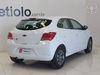 ONIX 1.0 JOY 8V FLEX 4P MANUAL - 2021 - CAXIAS DO SUL