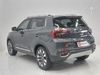 TIGGO 1.5 16V TURBO 5X TXS FLEX 4P AUTOMÁTICO - 2022 - CAXIAS DO SUL