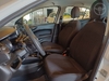 CRONOS 1.0 FIREFLY DRIVE FLEX 4P MANUAL - 2024 - CAXIAS DO SUL