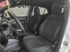 ARGO 1.3 8V TREKKING FLEX 4P MANUAL - 2020 - CAXIAS DO SUL