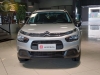 C4 CACTUS 1.6 VTI LIVE FLEX 4P AUTOMÁTICO - 2022 - CAXIAS DO SUL