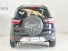 ECOSPORT 2.0 FREESTYLE 16V FLEX 4P AUTOMÁTICO - 2015 - CAXIAS DO SUL