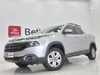 TORO 1.8 16V EVO FLEX FREEDOM AUTOMÁTICO - 2018 - CAXIAS DO SUL