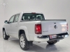 AMAROK 2.0 HIGHLINE 4X4 CD 16V TURBO INTERCOOLER DIESEL 4P AUTOMÁTICO - 2018 - CAXIAS DO SUL