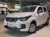 MOBI 1.0 8V EVO FLEX EASY MANUAL - 2018 - CAXIAS DO SUL