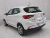 ARGO 1.0 FIREFLY FLEX DRIVE MANUAL - 2024 - CAXIAS DO SUL
