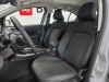 FASTBACK 1.0 TURBO 200 AUDACE HIBRÍDO 4P AUTOMÁTICO - 2025 - CAXIAS DO SUL