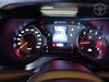 CRONOS 1.0 FIREFLY DRIVE FLEX 4P MANUAL - 2024 - CAXIAS DO SUL