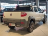 STRADA 1.8 MPI ADVENTURE CD 16V FLEX 3P MANUAL - 2019 - CAXIAS DO SUL