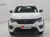 MOBI 1.0 8V EVO FLEX LIKE. MANUAL - 2024 - CAXIAS DO SUL