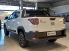 STRADA 1.0 ULTRA CD 12V TURBO FLEX 4P AUTOMÁTICO - 2024 - CAXIAS DO SUL