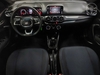 ARGO 1.3 8V TREKKING FLEX 4P MANUAL - 2023 - CAXIAS DO SUL