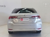 COROLLA 2.0 XEI 16V FLEX 4P AUTOMÁTICO - 2024 - CAXIAS DO SUL