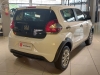 MOBI 1.0 8V EVO FLEX LIKE. MANUAL - 2023 - CAXIAS DO SUL