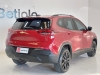 TRACKER 1.0 12V LT TURBO FLEX 4P AUTOMÁTICO - 2024 - CAXIAS DO SUL