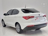 CRONOS 1.3 DRIVE FLEX 4P AUTOMÁTICO - 2024 - CAXIAS DO SUL