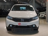 ARGO 1.3 8V ENDURANCE FLEX 4P MANUAL - 2025 - CAXIAS DO SUL