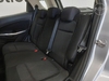 ECOSPORT 1.5 TIVCT FLEX SE AUTOMÁTICO - 2018 - CAXIAS DO SUL