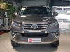 HILUX SW4 2.8 SRX 4X4 7 LUGARES 16V TURBO INTERCOOLER DIESEL 4P AUTOMÁTICO - 2019 - CAXIAS DO SUL