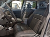 PT CRUISER 2.4 LIMITED EDITION 16V 4P AUTOMÁTICO - 2009 - CAXIAS DO SUL