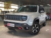 RENEGADE 2.0 16V TURBO DIESEL TRAILHAWK 4P 4X4 AUTOMÁTICO - 2019 - CAXIAS DO SUL