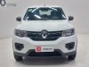 KWID 1.0 12V SCE FLEX ZEN MANUAL - 2021 - CAXIAS DO SUL