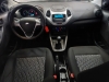 KA 1.0 SE 12V FLEX 4P MANUAL - 2020 - CAXIAS DO SUL