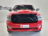 CLASSIC 5.7 V8 LARAMIE NIGHT EDITION CD 4X4 AUTOMÁTICO - 2022 - CAXIAS DO SUL