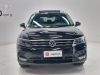 TIGUAN 1.4 ALLSPACE COMFORT 250 TSI FLEX 4P - 2019 - CAXIAS DO SUL