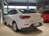 ONIX 1.0 LT 12V TURBO FLEX 4P AUTOMÁTICO - 2023 - CAXIAS DO SUL