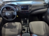 L200 TRITON 3.2 GL 4X4 CD 16V TURBO INTERCOLER DIESEL 4P MANUAL - 2022 - CAXIAS DO SUL