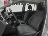 FOX 1.0 MI 8V FLEX 4P MANUAL - 2014 - CAXIAS DO SUL