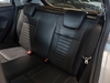 FIESTA 1.6 TITANIUM HATCH 16V FLEX 4P MANUAL - 2014 - CAXIAS DO SUL