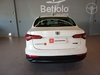 CRONOS 1.0 FIREFLY DRIVE FLEX 4P MANUAL - 2024 - CAXIAS DO SUL