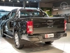 S10 2.4 LT 4X2 CD 8V FLEX 4P MANUAL - 2014 - CAXIAS DO SUL