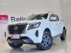 FRONTIER 2.3 XE 4X4 CD BI TURBO DIESEL 4P AUTOMÁTICO - 2024 - CAXIAS DO SUL