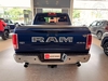 CLASSIC 5.7 LARAMIE V8 HEMI 4P AUTOMÁTICA - 2023 - CAXIAS DO SUL
