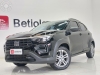 PULSE 1.3 DRIVE 12V FLEX 4P MANUAL - 2022 - CAXIAS DO SUL