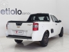 MONTANA 1.4 MPFI LS CS 8V FLEX 2P MANUAL - 2017 - CAXIAS DO SUL