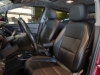 TRACKER 1.4 16V TURBO FLEX PREMIER AUTOMÁTICO - 2019 - CAXIAS DO SUL
