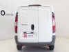 FIORINO 1.4 MPI FURGÃO 8V FLEX 2P MANUAL - 2015 - CAXIAS DO SUL