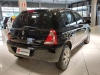 CLIO 1.0 EXPRESSION 16V FLEX 4P MANUAL - 2014 - CAXIAS DO SUL