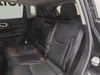 COMPASS 1.3 LONGITUDE T270 16V TURBO FLEX 4P AUTOMÁTICO - 2023 - CAXIAS DO SUL