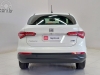 CRONOS 1.8 E.TORQ FLEX PRECISION AT6 - 2020 - CAXIAS DO SUL