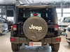 WRANGLER 3.6 SPORT 4X4 V6 12V 2P AUTOMÁTICO - 2015 - CAXIAS DO SUL