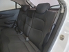 ONIX 1.4 MPFI LTZ 8V FLEX 4P AUTOMÁTICO - 2015 - CAXIAS DO SUL
