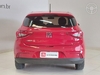 ARGO 1.0 6V FLEX 4P MANUAL - 2019 - CAXIAS DO SUL